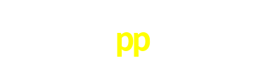pp6