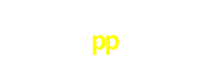 pp6